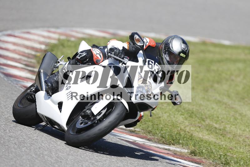 /Archiv-2024/56 10.08.2024 Plüss Moto Sport ADR/Einsteiger/632